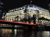 IMG_9701 &ndash; &copy; Anne Schröder (Eberhardt TRAVEL)