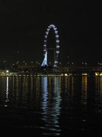 IMG_9708 &ndash; &copy; Anne Schröder (Eberhardt TRAVEL)