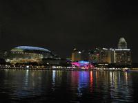IMG_9709 &ndash; &copy; Anne Schröder (Eberhardt TRAVEL)