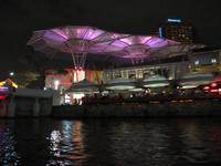 IMG_9712 &ndash; &copy; Anne Schröder (Eberhardt TRAVEL)