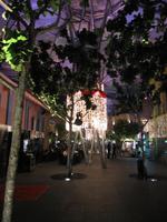 IMG_9713 &ndash; &copy; Anne Schröder (Eberhardt TRAVEL)