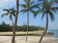IMG_9761 &ndash; &copy; Anne Schröder (Eberhardt TRAVEL)