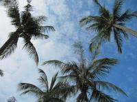 IMG_9766 &ndash; &copy; Anne Schröder (Eberhardt TRAVEL)