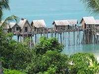 IMG_9778 &ndash; &copy; Anne Schröder (Eberhardt TRAVEL)