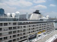 IMG_9785 &ndash; &copy; Anne Schröder (Eberhardt TRAVEL)