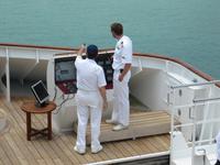 IMG_9794 &ndash; &copy; Anne Schröder (Eberhardt TRAVEL)