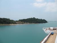 IMG_9806 &ndash; &copy; Anne Schröder (Eberhardt TRAVEL)
