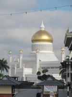 IMG_9838 &ndash; &copy; Anne Schröder (Eberhardt TRAVEL)
