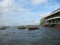 IMG_9841 &ndash; &copy; Anne Schröder (Eberhardt TRAVEL)