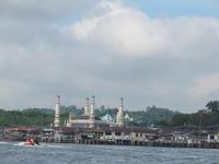 IMG_9843 &ndash; &copy; Anne Schröder (Eberhardt TRAVEL)