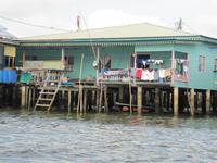 IMG_9852 &ndash; &copy; Anne Schröder (Eberhardt TRAVEL)