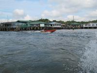 IMG_9853 &ndash; &copy; Anne Schröder (Eberhardt TRAVEL)