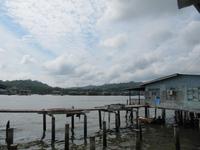IMG_9878 &ndash; &copy; Anne Schröder (Eberhardt TRAVEL)