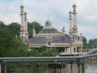 IMG_9880 &ndash; &copy; Anne Schröder (Eberhardt TRAVEL)