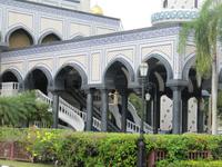 IMG_9884 &ndash; &copy; Anne Schröder (Eberhardt TRAVEL)