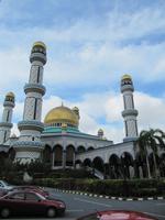 IMG_9886 &ndash; &copy; Anne Schröder (Eberhardt TRAVEL)