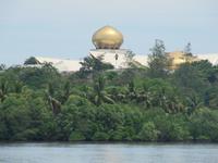 IMG_9892 &ndash; &copy; Anne Schröder (Eberhardt TRAVEL)