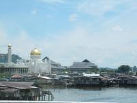 IMG_9895 &ndash; &copy; Anne Schröder (Eberhardt TRAVEL)