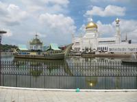 IMG_9899 &ndash; &copy; Anne Schröder (Eberhardt TRAVEL)