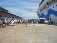 IMG_9902 &ndash; &copy; Anne Schröder (Eberhardt TRAVEL)