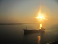 IMG_9937 &ndash; &copy; Anne Schröder (Eberhardt TRAVEL)