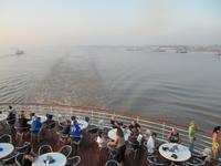 IMG_9943 &ndash; &copy; Anne Schröder (Eberhardt TRAVEL)