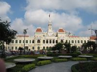 IMG_9955 &ndash; &copy; Anne Schröder (Eberhardt TRAVEL)
