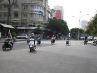 IMG_9957 &ndash; &copy; Anne Schröder (Eberhardt TRAVEL)