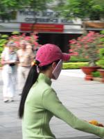 IMG_9958 &ndash; &copy; Anne Schröder (Eberhardt TRAVEL)