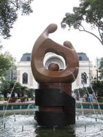 IMG_9959 &ndash; &copy; Anne Schröder (Eberhardt TRAVEL)