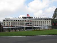 IMG_9970 &ndash; &copy; Anne Schröder (Eberhardt TRAVEL)