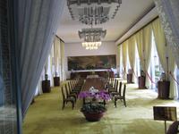 IMG_9973 &ndash; &copy; Anne Schröder (Eberhardt TRAVEL)