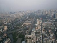 Bangkok &ndash; &copy; Galina Kraslavskaya (Eberhardt TRAVEL)