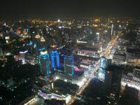 Bangkok &ndash; &copy; Galina Kraslavskaya (Eberhardt TRAVEL)