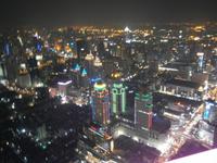 Bangkok &ndash; &copy; Galina Kraslavskaya (Eberhardt TRAVEL)