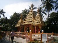 Malaysia, Insel Penang &ndash; &copy; Galina Kraslavskaya (Eberhardt TRAVEL)