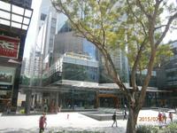 Singapur &ndash; &copy; Galina Kraslavskaya (Eberhardt TRAVEL)
