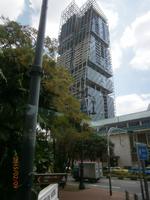 Singapur &ndash; &copy; Galina Kraslavskaya (Eberhardt TRAVEL)