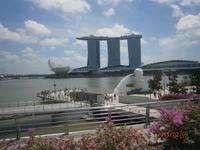 Singapur &ndash; &copy; Galina Kraslavskaya (Eberhardt TRAVEL)