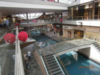 Singapur &ndash; &copy; Galina Kraslavskaya (Eberhardt TRAVEL)