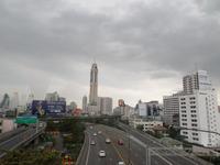 24.01.2016: Bangkok &ndash; &copy; Katrin Deutschbein (Eberhardt TRAVEL)