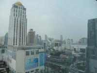 24.01.2016: Bangkok &ndash; &copy; Katrin Deutschbein (Eberhardt TRAVEL)