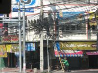 26.01.2016: Pattaya &ndash; &copy; Katrin Deutschbein (Eberhardt TRAVEL)