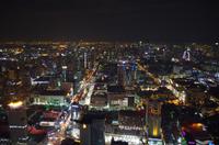 Bangkok, Thailand &ndash; &copy; Stefanie Knisse (Eberhardt TRAVEL)