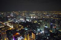 Bangkok, Thailand &ndash; &copy; Stefanie Knisse (Eberhardt TRAVEL)