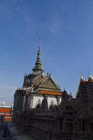 Bangkok, Thailand &ndash; &copy; Stefanie Knisse (Eberhardt TRAVEL)