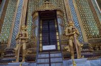 Bangkok, Thailand &ndash; &copy; Stefanie Knisse (Eberhardt TRAVEL)