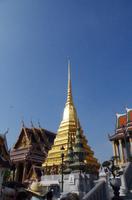 Bangkok, Thailand &ndash; &copy; Stefanie Knisse (Eberhardt TRAVEL)