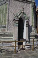 Bangkok, Thailand &ndash; &copy; Stefanie Knisse (Eberhardt TRAVEL)