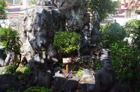 Bangkok, Thailand &ndash; &copy; Stefanie Knisse (Eberhardt TRAVEL)